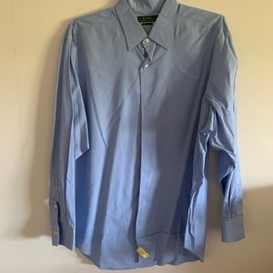 Ralph Lauren Dress Shirt